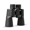 20x50 High Power Binoculars for Adults & Kids, HD Prism Lens with Night Vision for Bird Watching, Travel & Concerts view 4