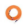 V90 Servo Motor Power Cable 6FX3002-5CK01-1AD0 6FX3002-5CK01-1AF0 6FX3002-5CK01-1BA0 for V90 view 1