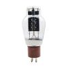 300B-98 Vacuum Tube Replaces 300B 300BC 4300B 300B-T 300B-Z WE300B E300B Paired Amplifier Audio Vacuum Tube(1PCS) view 1