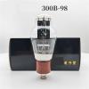 300B-98 Vacuum Tube Replaces 300B 300BC 4300B 300B-T 300B-Z WE300B E300B Paired Amplifier Audio Vacuum Tube(1PCS) view 2