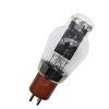 300B-98 Vacuum Tube Replaces 300B 300BC 4300B 300B-T 300B-Z WE300B E300B Paired Amplifier Audio Vacuum Tube(1PCS) view 3