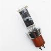 300B-98 Vacuum Tube Replaces 300B 300BC 4300B 300B-T 300B-Z WE300B E300B Paired Amplifier Audio Vacuum Tube(1PCS) view 4