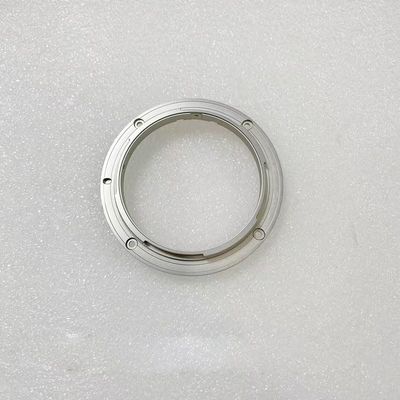 1PC for TAMRON 70-210 28-75 70-180 35-150 70-300 150-500 Mount Z Mount