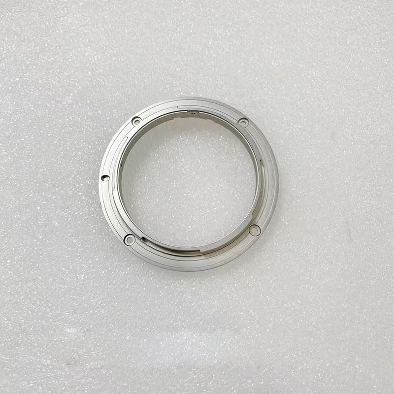 1PC for TAMRON 70-210 28-75 70-180 35-150 70-300 150-500 Mount Z Mount