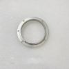1PC for TAMRON 70-210 28-75 70-180 35-150 70-300 150-500 Mount Z Mount view 1