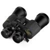 10-120x80 Professional Zoom Hunting Binoculars with Wide-Angle Lens, Tripod Interface, Portable for Camping, Bird Watching, Outdoor view 1