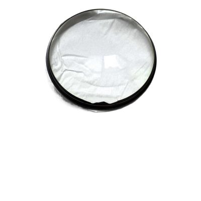 Compatible for Canon EF 24-105mm F4L - Front Lens Optics Glass Replacement (1st Element)
