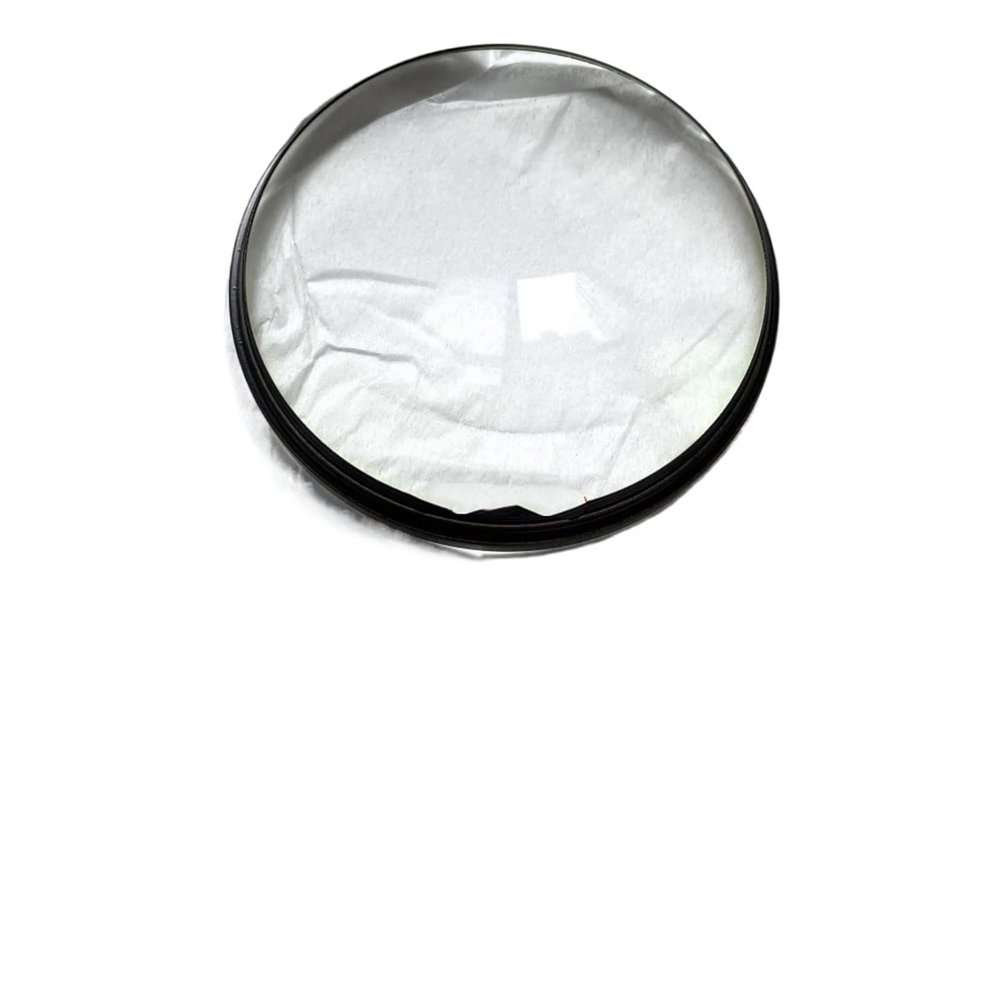 Compatible for Canon EF 24-105mm F4L - Front Lens Optics Glass Replacement (1st Element)