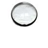 Compatible for Canon EF 24-105mm F4L - Front Lens Optics Glass Replacement (1st Element) view 1
