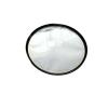 Compatible for Canon EF 24-105mm F4L - Front Lens Optics Glass Replacement (1st Element) view 2