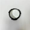 Repair Parts,Compatible for Tamron 17-70mm F/2.8 Di III-A VC RXD (B070) Lens 1st Glass Front Element Frame view 2