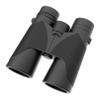 12x42 Binoculars for Adults, High-Power Prism Lens, Waterproof Binoculars for Bird Watching, Wildlife, Sports & Concerts view 1