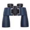 12x50 Waterproof Binoculars for Adults High Power Prism Telescope with ED Lens, Night Vision, Camping & Hunting view 1