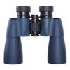 12x50 Waterproof Binoculars for Adults High Power Prism Telescope with ED Lens, Night Vision, Camping & Hunting view 3