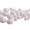 Balls 200pcs Zirconia Ceramic Balls 0.3mm/0.5mm/0.6mm/0.7mm Precision Bearing Ceramic Balls(0.3mm) (0.7mm) view 4