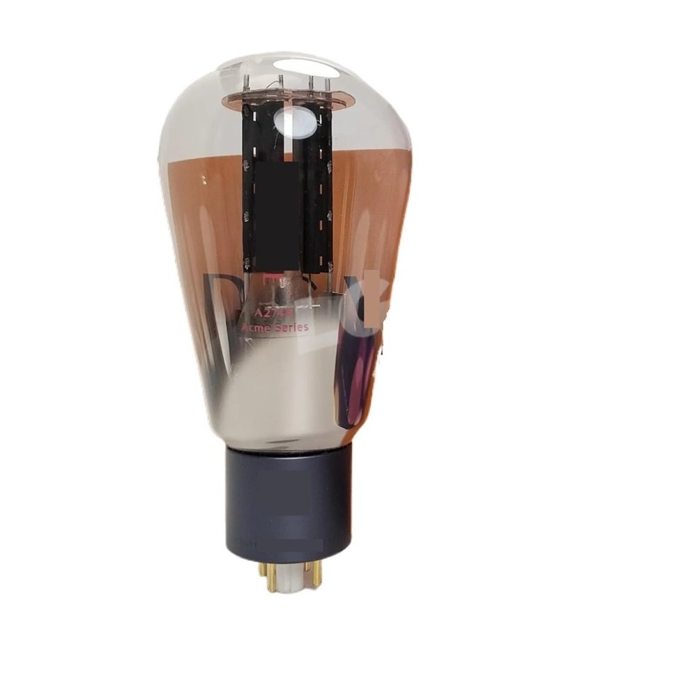 274B Tube 274B Vacuum Tube Matched(1PCS Acme 274B)