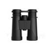12x42 High Power Binoculars for Adults and Kids Compact Waterproof Binoculars with Prism Lens for Bird Watching Travel Sports view 1