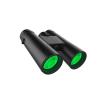 12x42 High Power Binoculars for Adults and Kids Compact Waterproof Binoculars with Prism Lens for Bird Watching Travel Sports view 4