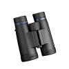 10x26 HD Binoculars for Adults & Kids, Compact Waterproof Prism Lens with Weak Light Vision for Travel & Bird Watching view 1