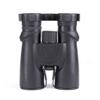 10x42 Binoculars for Adults and Kids, HD Prism Lens, Compact Waterproof Binoculars with Night Vision for Bird Watching, Travel, Concerts view 1
