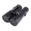 10x42 Binoculars for Adults and Kids, HD Prism Lens, Compact Waterproof Binoculars with Night Vision for Bird Watching, Travel, Concerts view 2