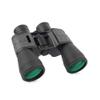 10x50 HD Binoculars for Adults & Kids, Waterproof, Fogproof, Shockproof with Night Vision and Smartphone Adapter for Bird Watching view 3