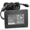19.5V 16.92 330W AC Adapter Charger A20-330P1A Compatible for MSI GE78 GE78HX Raider i9-13980HX Power Supply view 1