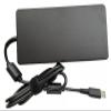 19.5V 16.92 330W AC Adapter Charger A20-330P1A Compatible for MSI GE78 GE78HX Raider i9-13980HX Power Supply view 2