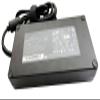 19.5V 16.92 330W AC Adapter Charger A20-330P1A Compatible for MSI GE78 GE78HX Raider i9-13980HX Power Supply view 3