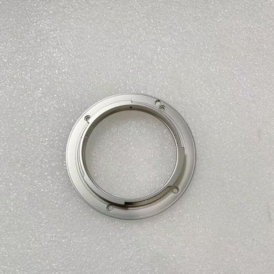 1PC for TAMRON 17-70 28-200 28-75II G2 35-150 17-28 for Sony Mount Bayonet
