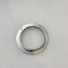 1PC for TAMRON 17-70 28-200 28-75II G2 35-150 17-28 for Sony Mount Bayonet view 1