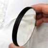 Compatible for Canon RF 24-70mm F2.8 Front Lens Element view 1