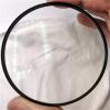 Compatible for Canon RF 24-70mm F2.8 Front Lens Element view 2