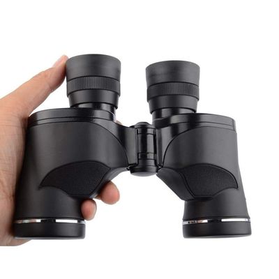 7x32 Binoculars for Kids & Adults, Portable HD Prism Lens with Night Vision, Wide-Angle for Bird Watching, Stargazing & Travel