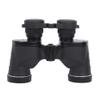 7x32 Binoculars for Kids & Adults, Portable HD Prism Lens with Night Vision, Wide-Angle for Bird Watching, Stargazing & Travel view 2