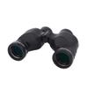 7x32 Binoculars for Kids & Adults, Portable HD Prism Lens with Night Vision, Wide-Angle for Bird Watching, Stargazing & Travel view 3