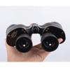 7x32 Binoculars for Kids & Adults, Portable HD Prism Lens with Night Vision, Wide-Angle for Bird Watching, Stargazing & Travel view 4