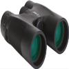 10x42 High Power Binoculars for Adults, Fully Multi-Coated Waterproof Night Vision Telescope for Bird Watching & Travel view 1