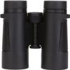 10x42 High Power Binoculars for Adults, Fully Multi-Coated Waterproof Night Vision Telescope for Bird Watching & Travel view 2