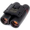 30x60 Binoculars for Adults & Kids, High-Definition Edge-to-Edge Sharpness, Low Light Night Vision for Bird Watching, Camping, Outdoor Sports view 1