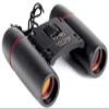 30x60 Binoculars for Adults & Kids, High-Definition Edge-to-Edge Sharpness, Low Light Night Vision for Bird Watching, Camping, Outdoor Sports view 4