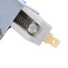 2X Ballast Resistor for Use with A 1.5 Ohms Ballast Coil view 2