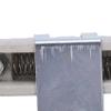 2X Ballast Resistor for Use with A 1.5 Ohms Ballast Coil view 3