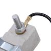 2X Ballast Resistor for Use with A 1.5 Ohms Ballast Coil view 4