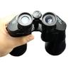 10x50 Binoculars for Adults & Kids, High-Power Professional Telescope with Blue Multi-Coated Lens for Hunting, Bird Watching, Outdoor Sports view 3