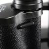 10x50 Binoculars for Adults & Kids, High-Power Professional Telescope with Blue Multi-Coated Lens for Hunting, Bird Watching, Outdoor Sports view 4