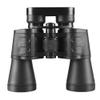 20x50 High Power Binoculars with Night Vision, Portable Telescope for Camping, Hunting, Bird Watching & Concerts view 1