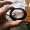 Front 1st Optical Glass Block Element Repair Parts Compatible for Sony E PZ 18-105mm f/4.0 G OSS SELP18105G Lens view 2