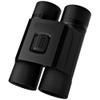 10x25 Binoculars for Adults & Kids, HD Waterproof Optics, Compact Outdoor Telescope for Hiking, Bird Watching, Concerts(8x25) view 1