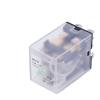 1Pc LY2NJ HH62P Electronic Micro Mini Electromagnetic Relay 10A 8PIN Coil DC 12V 24V 36V 48V 110V 220V(DC 48V) view 1
